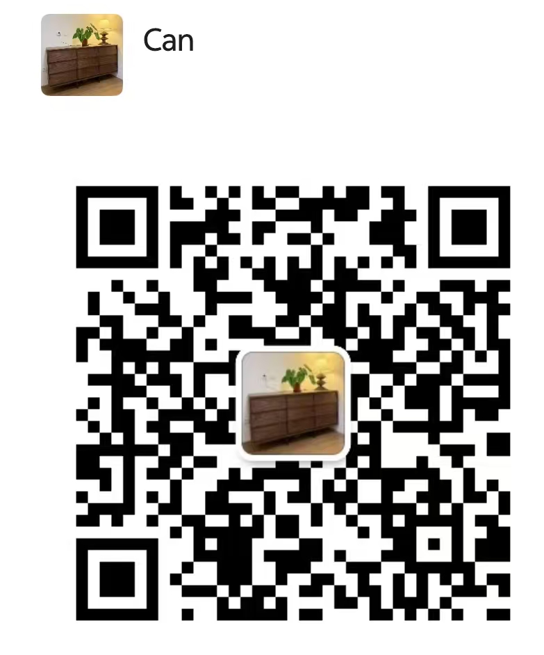 service qrcode